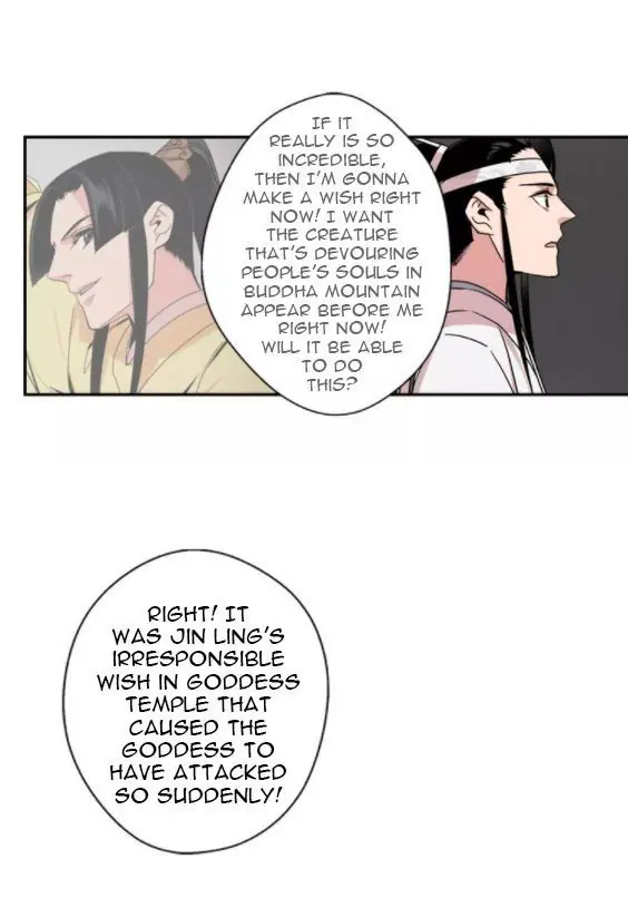 Mo Dao Zu Shi Chapter 22 image 21_optimized